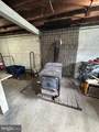 6553 Chaneysville Road - Photo 35