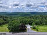 6553 Chaneysville Road - Photo 38