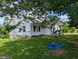 6553 Chaneysville Road - Photo 4