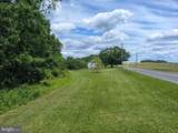 6553 Chaneysville Road - Photo 40