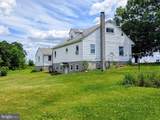 6553 Chaneysville Road - Photo 41