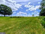 6553 Chaneysville Road - Photo 42