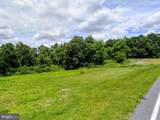 6553 Chaneysville Road - Photo 43