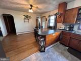 6553 Chaneysville Road - Photo 6