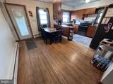 6553 Chaneysville Road - Photo 7