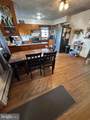 6553 Chaneysville Road - Photo 8