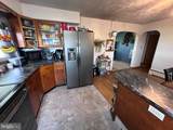 6553 Chaneysville Road - Photo 9
