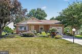 23 Duchess Circle - Photo 1