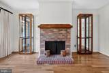 23 Duchess Circle - Photo 10