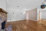 23 Duchess Circle - Photo 11