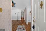 23 Duchess Circle - Photo 12