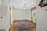 23 Duchess Circle - Photo 13
