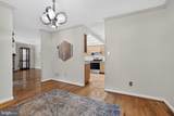 23 Duchess Circle - Photo 14