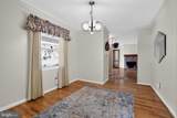 23 Duchess Circle - Photo 15