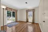 23 Duchess Circle - Photo 16