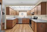 23 Duchess Circle - Photo 18