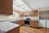 23 Duchess Circle - Photo 19