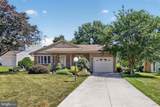 23 Duchess Circle - Photo 2