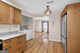 23 Duchess Circle - Photo 20