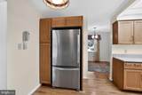 23 Duchess Circle - Photo 21