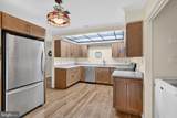 23 Duchess Circle - Photo 22