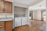 23 Duchess Circle - Photo 23