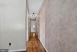 23 Duchess Circle - Photo 24