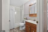 23 Duchess Circle - Photo 25