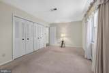 23 Duchess Circle - Photo 26