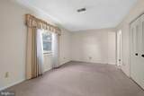 23 Duchess Circle - Photo 27
