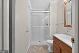 23 Duchess Circle - Photo 28