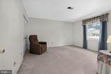 23 Duchess Circle - Photo 29