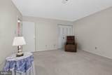 23 Duchess Circle - Photo 30