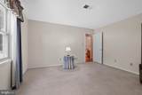 23 Duchess Circle - Photo 31