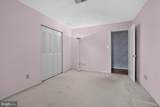 23 Duchess Circle - Photo 32
