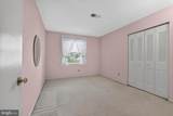 23 Duchess Circle - Photo 33
