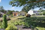 23 Duchess Circle - Photo 34