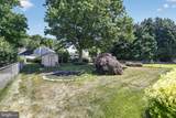 23 Duchess Circle - Photo 35