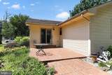 23 Duchess Circle - Photo 36