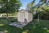 23 Duchess Circle - Photo 37