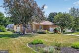 23 Duchess Circle - Photo 38