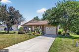 23 Duchess Circle - Photo 39