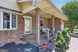 23 Duchess Circle - Photo 4