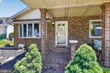23 Duchess Circle - Photo 5