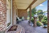 23 Duchess Circle - Photo 6