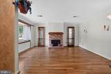 23 Duchess Circle - Photo 7