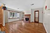 23 Duchess Circle - Photo 8
