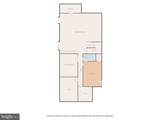 400 Dorchester Road - Photo 146