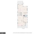 400 Dorchester Road - Photo 147