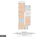 400 Dorchester Road - Photo 148